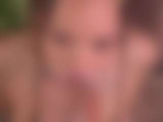 Bllowjoyy's Live Sex Cam Show