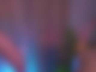 Bllowjoyy's Live Sex Cam Show