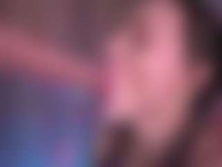 Live cam show with Bllowjoyy - Sucking on Fling VIP Chat