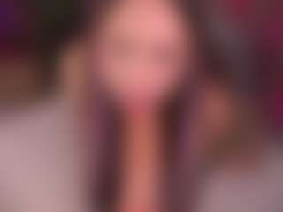 Bllowjoyy's Live Sex Cam Show