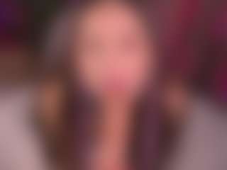 Bllowjoyy's Live Sex Cam Show