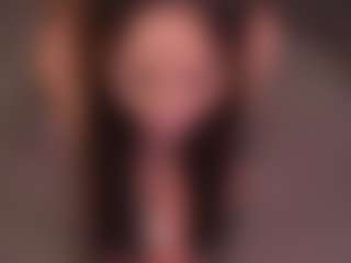 Bllowjoyy's Live Sex Cam Show