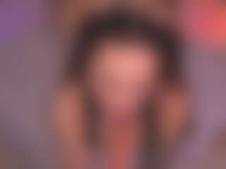Bllowjoyy's Live Sex Cam Show
