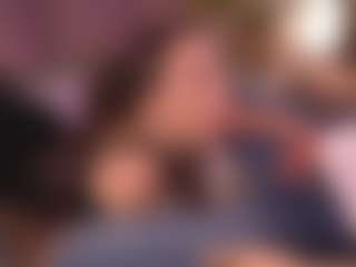 Bllowjoyy's Live Sex Cam Show