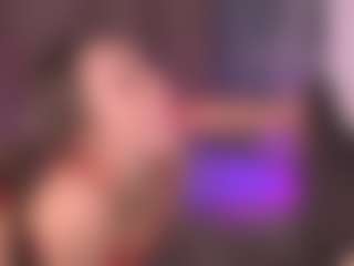 Bllowjoyy's Live Sex Cam Show