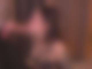 Bllowjoyy's Live Sex Cam Show