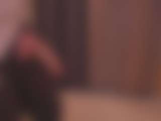 Live cam show with Bllowjoyy - White Curvy on liverealitysex.com | united states