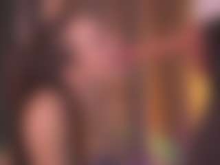 Bllowjoyy's Live Sex Cam Show