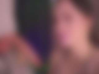 Bllowjoyy's Live Sex Cam Show