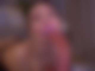 Bllowjoyy's Live Sex Cam Show