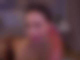Bllowjoyy's Live Sex Cam Show