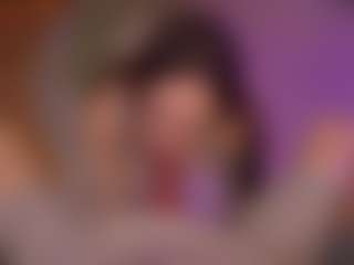 Bllowjoyy's Live Sex Cam Show