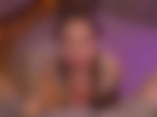 Bllowjoyy's Live Sex Cam Show