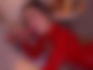 Bllowjoyy's Live Sex Cam Show