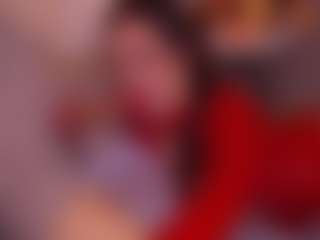 Bllowjoyy's Live Sex Cam Show