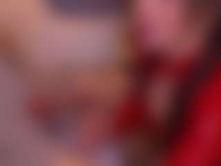 Bllowjoyys Live-Sex-Cam-Show