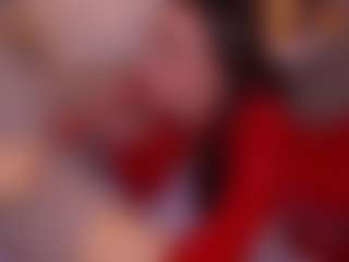 Bllowjoyy's Live Sex Cam Show