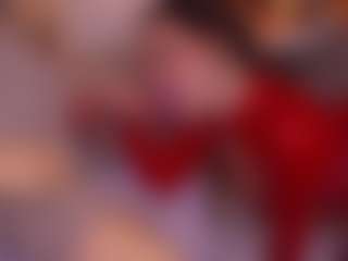 Bllowjoyy's Live Sex Cam Show