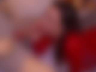 Bllowjoyy's Live Sex Cam Show
