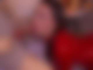 Bllowjoyy's Live Sex Cam Show