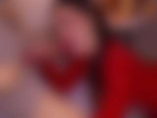 Bllowjoyy's Live Sex Cam Show