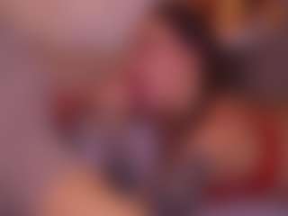 Bllowjoyy's Live Sex Cam Show