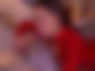Bllowjoyy's Live Sex Cam Show