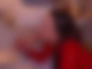 Bllowjoyy's Live Sex Cam Show