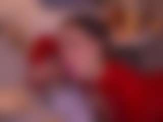 Show Live Sex Cam Bllowjoyy