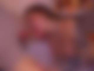 Bllowjoyy's Live Sex Cam Show