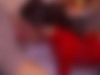 Bllowjoyy's Live Sex Cam Show