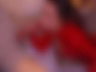 Bllowjoyy's Live Sex Cam Show