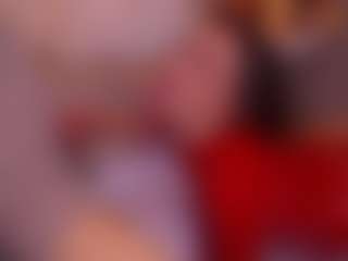 Bllowjoyy's Live Sex Cam Show