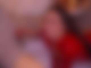 Bllowjoyy's Live Sex Cam Show