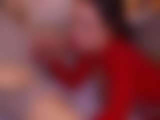 Bllowjoyy's Live Sex Cam Show