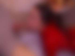 Bllowjoyy's Live Sex Cam Show