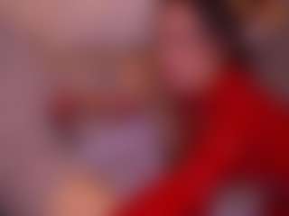 Bllowjoyy's Live Sex Cam Show