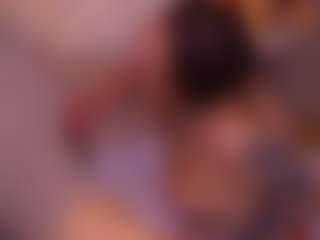 Bllowjoyy's Live Sex Cam Show