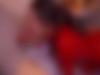 Bllowjoyy's Live Sex Cam Show