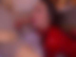 Bllowjoyy's Live Sex Cam Show