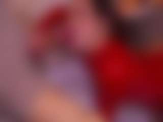 Bllowjoyy's Live Sex Cam Show