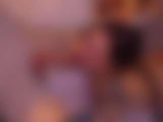 Bllowjoyy's Live Sex Cam Show