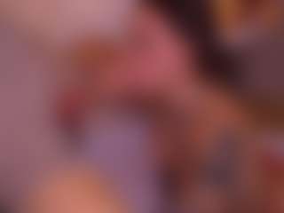 Bllowjoyy's Live Sex Cam Show