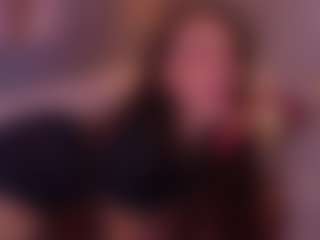 Show de Sexo ao Vivo na Câmera de Bllowjoyy