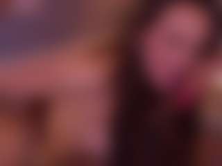 Bllowjoyy's Live Sex Cam Show
