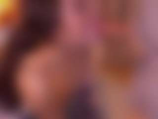 Bllowjoyy's Live Sex Cam Show