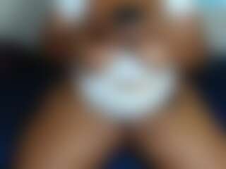 Chubbychick9's Live Sex Cam Show