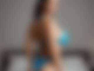 Claudia67's Live Sex Cam Show