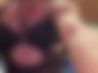 Kinkystar's Live Sex Cam Show