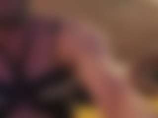 Live-sekscamshow van Kinkystar